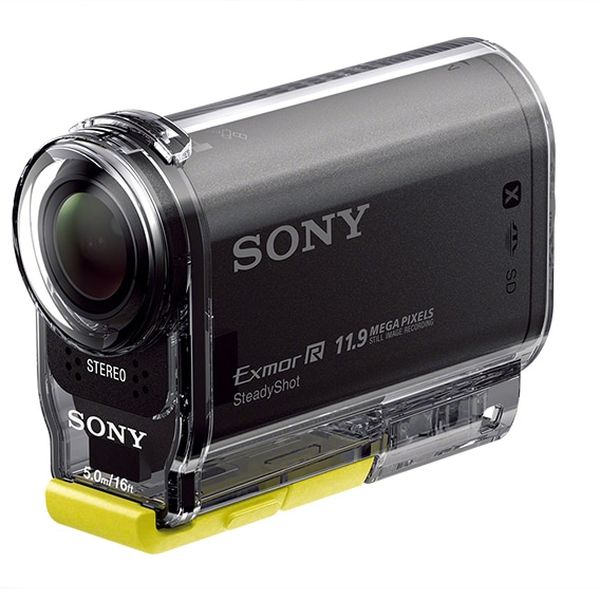 楽天市場】ソニーグループ SONY デジタルビデオカメラ HDR-SR11