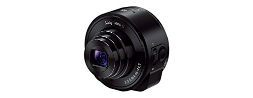 【楽天市場】ソニーグループ SONY レンズ Cyber-Shot QX DSC-QX10(B) | 価格比較 - 商品価格ナビ