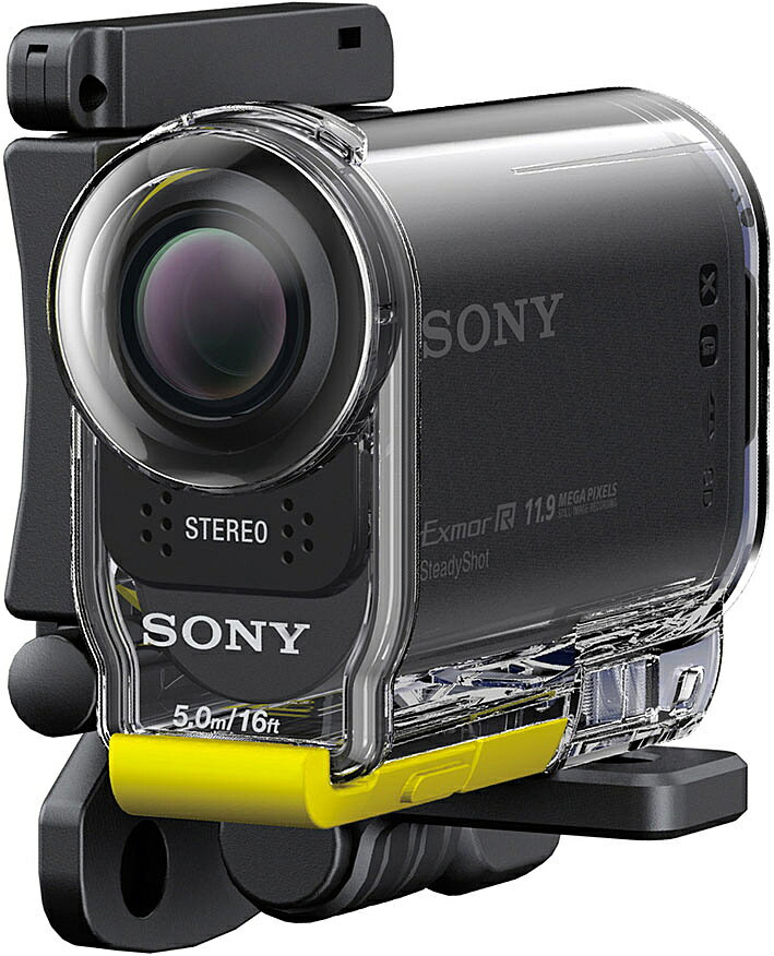 【楽天市場】ソニーグループ SONY ユニバーサルヘッドマウントキット BLT-UHM1 | 価格比較 - 商品価格ナビ