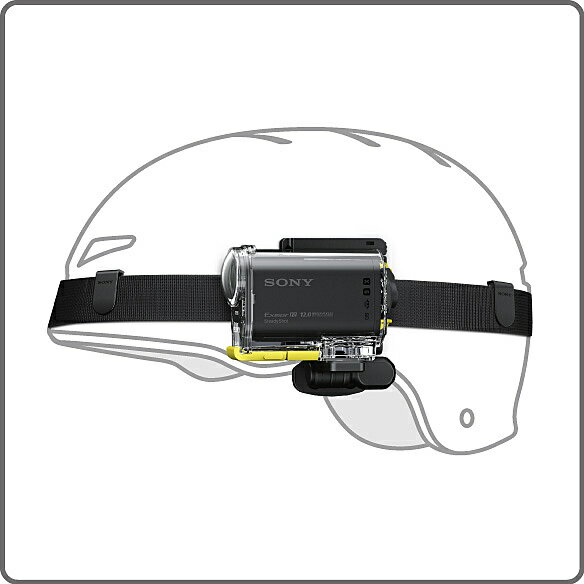 【楽天市場】ソニーグループ SONY ユニバーサルヘッドマウントキット BLT-UHM1 | 価格比較 - 商品価格ナビ