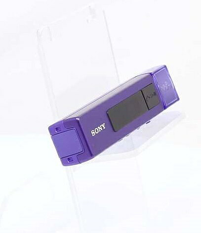 楽天市場】ソニーグループ SONY ウォークマン Mシリーズ NW-M505(V 