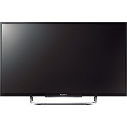 楽天市場】ソニーグループ SONY BRAVIA W500A KDL-32W500A | 価格比較 - 商品価格ナビ