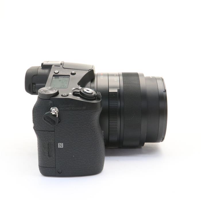 【楽天市場】ソニーグループ SONY コンパクトデジタルカメラ Cyber-Shot RX DSC-RX10 | 価格比較 - 商品価格ナビ