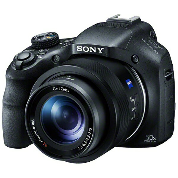 SONY Cyber−Shot HX DSC-HX99＋おまけ+triclubdoha.com