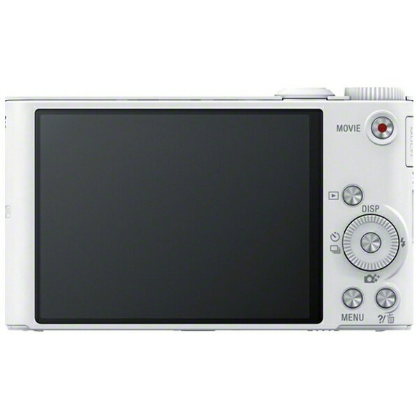 【楽天市場】ソニーグループ SONY コンパクトデジタルカメラ Cyber-Shot WX DSC-WX350(W) | 価格比較 - 商品価格ナビ