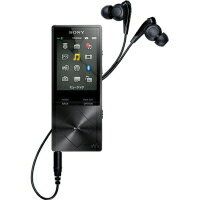 楽天市場】ソニーグループ SONY ウォークマン Aシリーズ NW-A17