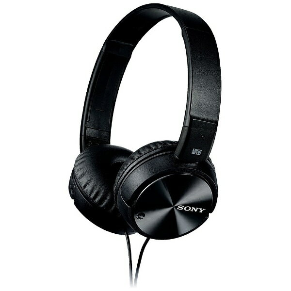 SONY ノイズキャンセリング MDR-1000X の+rallysantafesinooficial.com