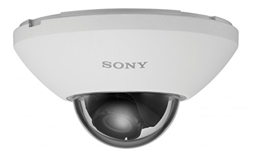 【新品未使用】SONY ソニー SNC-XM632 ネットワークカメラ 生産終了 新品未使用】SONY ソニー SNC-XM632 ネットワークカメラ 生産