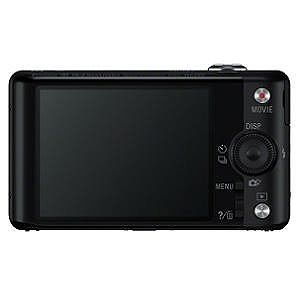楽天市場】ソニーグループ SONY Cyber-Shot デジタルスチル