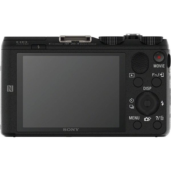 sony wx500 currys