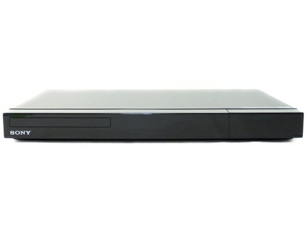 楽天市場】ソニーグループ SONY ブルーレイディスク／DVDレコーダー 