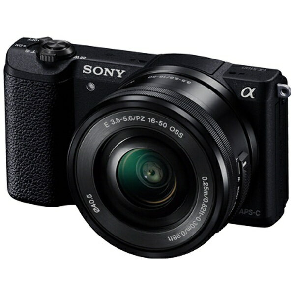 楽天市場】ソニーグループ SONY α5100 ILCE-5100 ILCE-5100L(W) | 価格