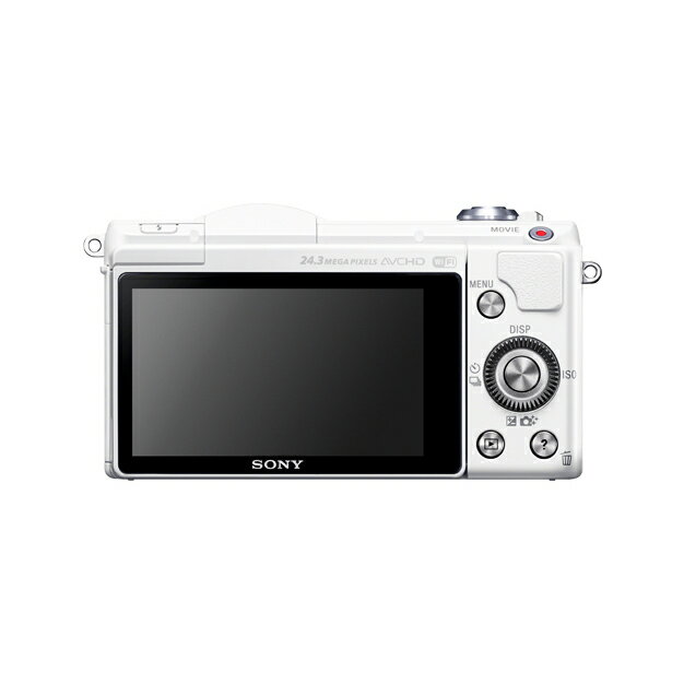 楽天市場】ソニーグループ SONY α5100 ILCE-5100 ILCE-5100L(W) | 価格