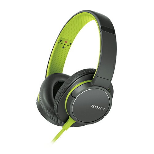 sony ヘッドホン Amazon.co.jp: ソニー ヘッドホン MDR-ZX770 : 密閉型
