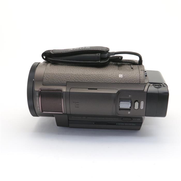 【楽天市場】ソニーグループ SONY デジタル4Kビデオカメラレコーダー FDR-AXP35(TI) | 価格比較 - 商品価格ナビ