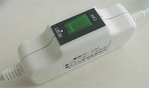 新東電器 中間スイッチ付き延長コード19個 楽天市場】新東電器 S.T.D 中間スイッチ付延長コード JH-SW1070W