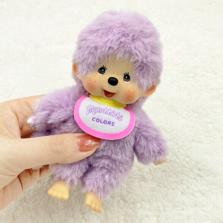 美品 ポケモンセンターオリジナル くったりぬいぐるみ ブラッキー おやすみver Amazon.co.jp: ポケモンセンターオリジナル くったりぬいぐるみ