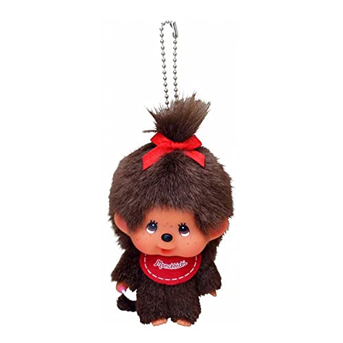 グッドスマイルカンパニー　くりぱん　進藤あまね　ぬいぐるみ くりぱん ぬいぐるみ 進藤あまね｜グッドスマイルカンパニー公式