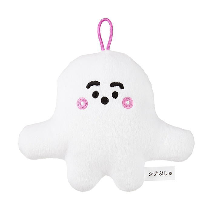 柳愛時　ぬいぐるみ くじ　ぎふぬい Amazon.co.jp: セガ ラッキーくじ プロジェクトセカイ カラフル