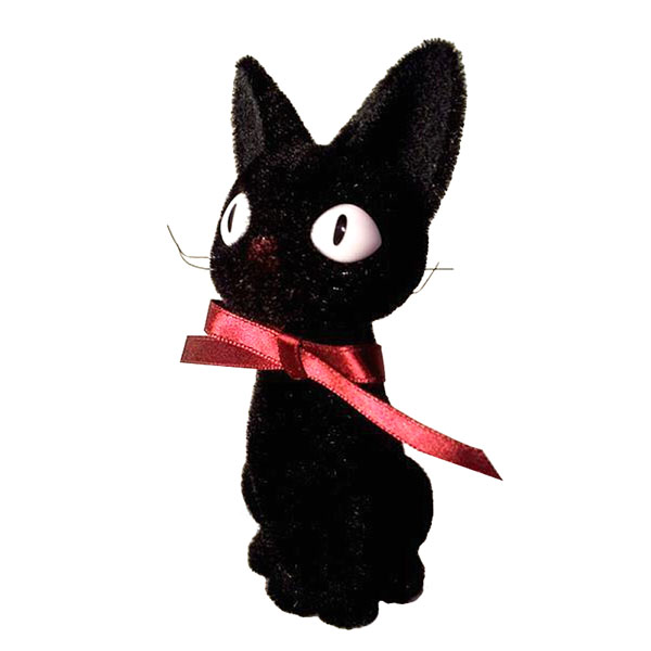 楽天市場 セキグチ 魔女の宅急便 ドールコレクション 価格比較 商品価格ナビ