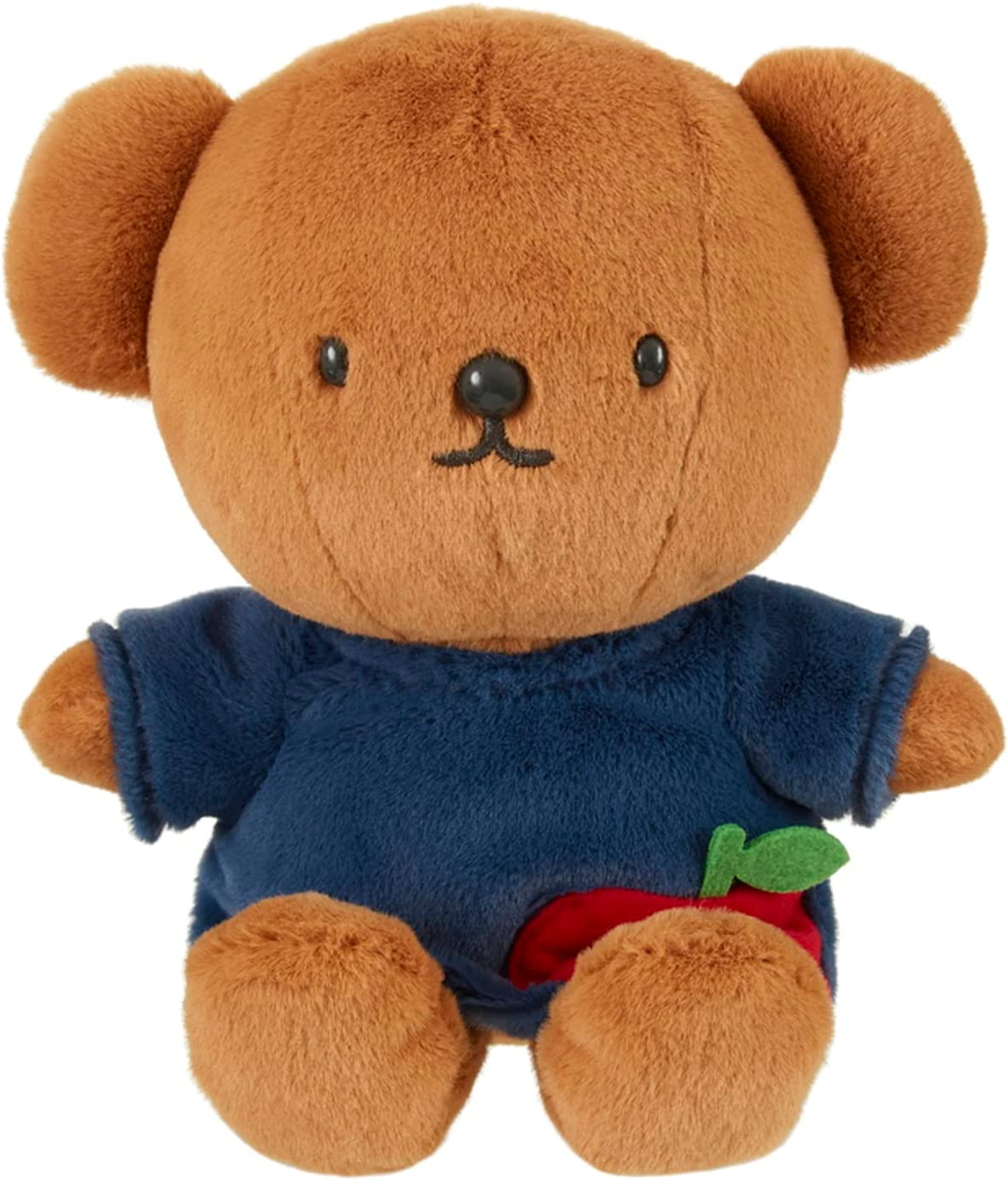 ミッフィー ボリス ぬいぐるみ マスコット セキグチ 新品 楽天市場】セキグチ miffy and boris ボリス