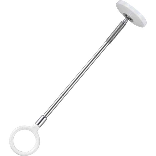 楽天市場】パナソニックオペレーショナルエクセレンス Panasonic