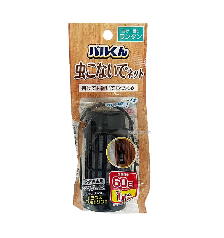 楽天市場】レック レック バルくん虫よけビーズ ハーブ 300g | 価格比較 - 商品価格ナビ