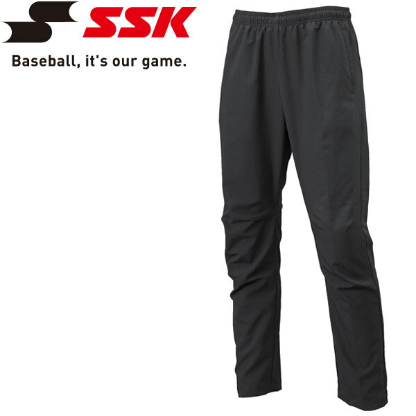 楽天市場】デサント デサント DESCENTE チタンサーモパンツ ブラック ...