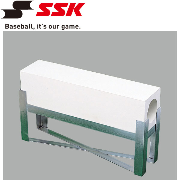 SSK 四面Pプレート用板アングル SSK-YPA901
