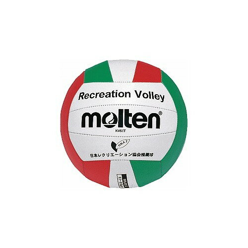 楽天市場 モルテン Molten モルテン バレーボール 5号 V5m3500 価格比較 商品価格ナビ