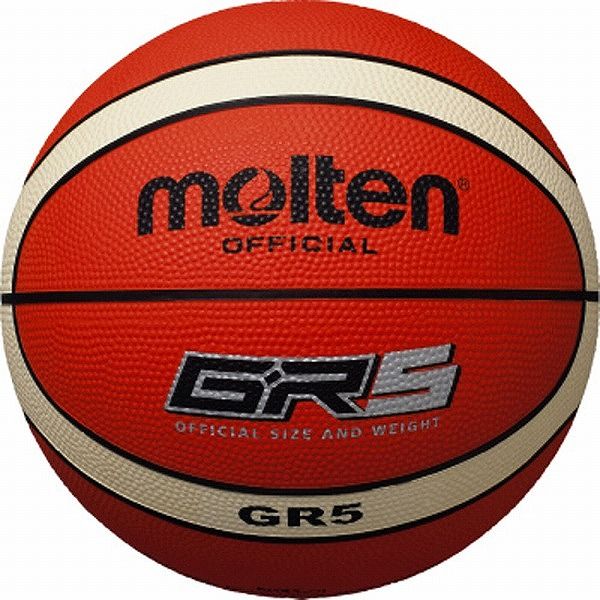 楽天市場】ミカサ MIKASA バスケットボール検定球5号人工皮革 CF500 茶 | 価格比較 - 商品価格ナビ