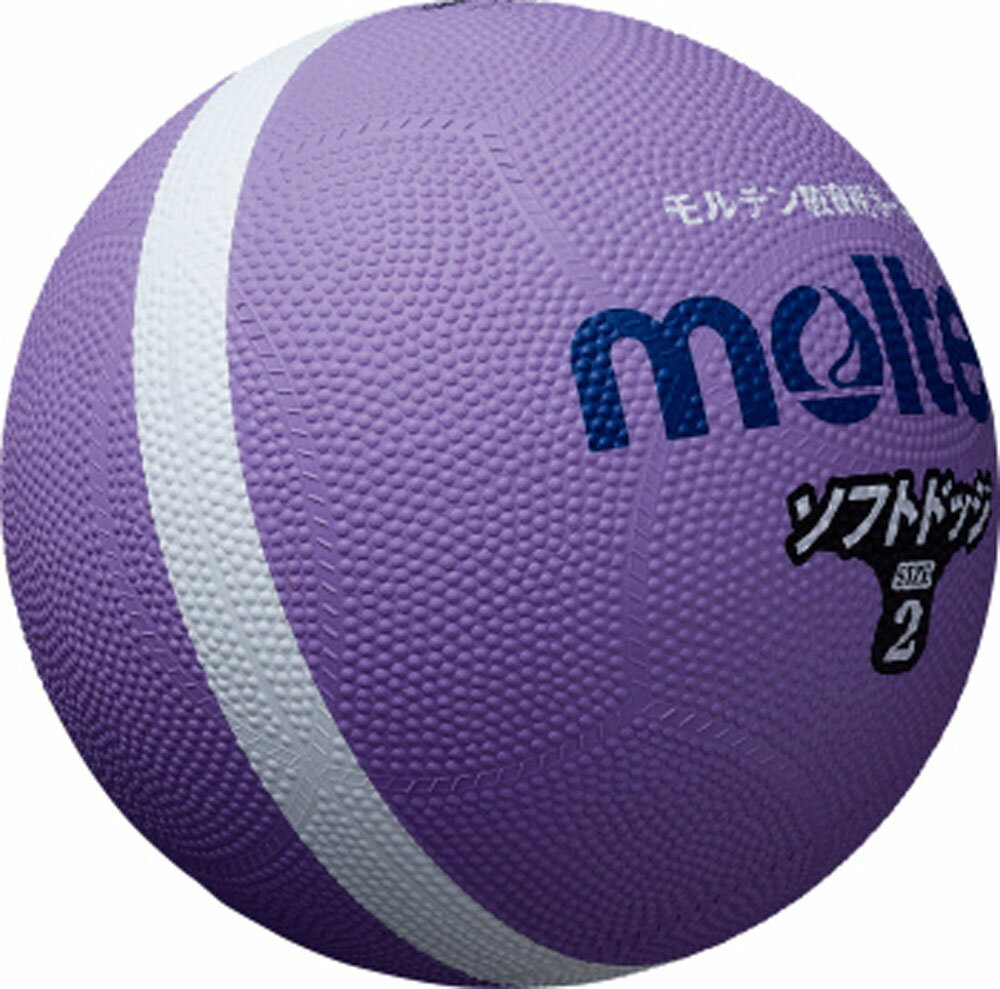 楽天市場】モルテン モルテン ドッジボール ボール 1号 ソフトラインドッジボール SFD1YL | 価格比較 - 商品価格ナビ