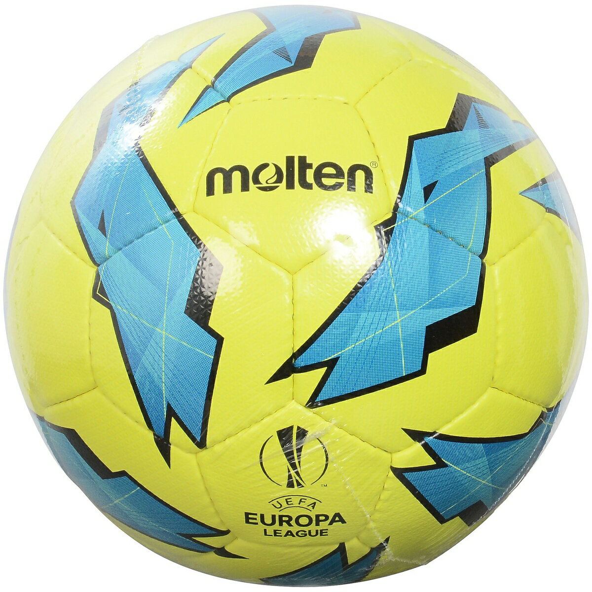 楽天市場 モルテン Molten サッカーボール 5号球 検定球 ヨーロッパl18 19検定 F5u2810 G18y 価格比較 商品価格ナビ