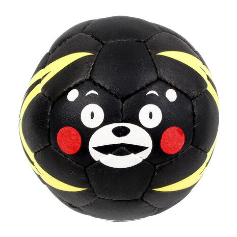 日本最大級の品揃え ミカサ MIKASA キッズ スマイルハンドボール 0号 マシーン縫い レッド STPEH0-R