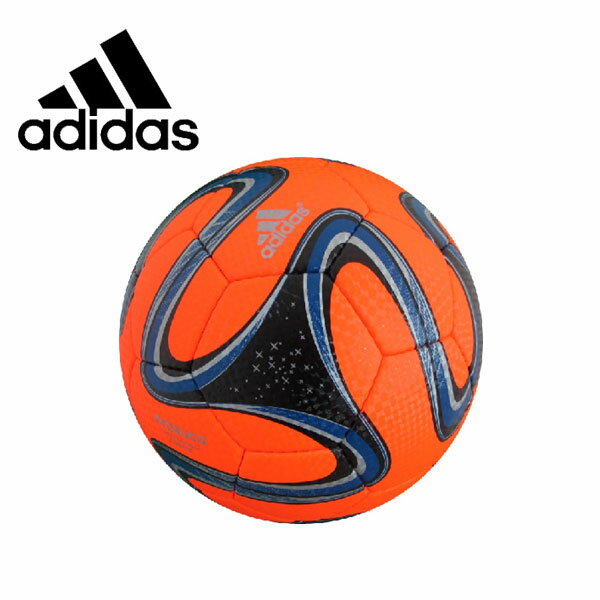 楽天市場 モルテン Adidas アディダス サッカーボール5号球 ブラズーカ クラブプロ Af5812orb 価格比較 商品価格ナビ