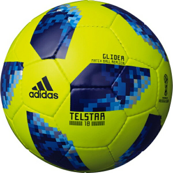 楽天市場 モルテン アディダス Adidas ジュニア サッカー 試合球 ワールドカップ キッズ4号球 黄色 Af4300y 18 0000 価格比較 商品価格ナビ