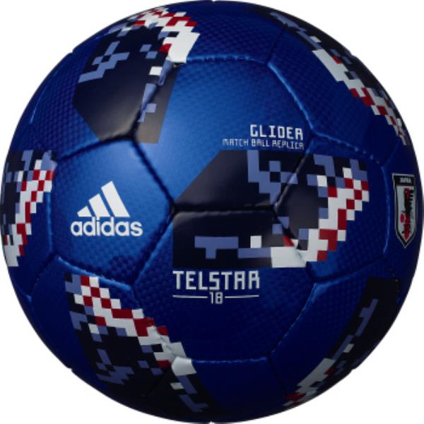 【楽天市場】モルテン アディダス adidas サッカーボール2018 FIFA ...