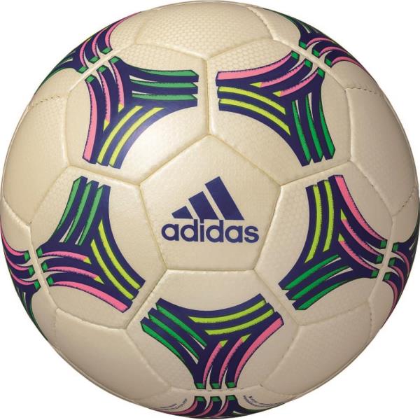 楽天市場 モルテン Molten モルテン タンゴフットサル3ゴウキュウ Aff3628w フットサルキョウギボール 価格比較 商品価格ナビ