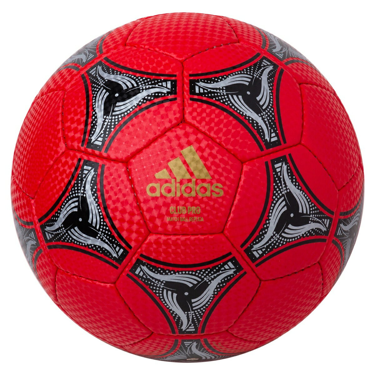 サッカーボール ミズノ MIZUNO ] サッカー フットボール ボール サッカーボール