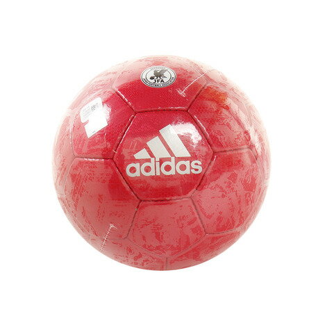 楽天市場 モルテン Adidas アディダス サッカーボール5号検定球 Af5661r 価格比較 商品価格ナビ