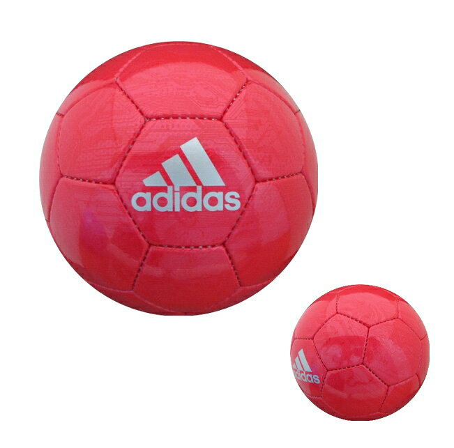 楽天市場 モルテン Adidas サッカーボール4号検定球 プレデター グライダー Af4661r 価格比較 商品価格ナビ