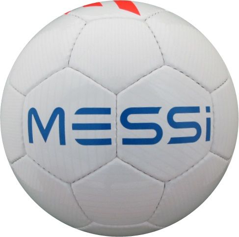 楽天市場 モルテン Adidas アディダス サッカーボール 4号 検定球 メッシ Af4662me 価格比較 商品価格ナビ