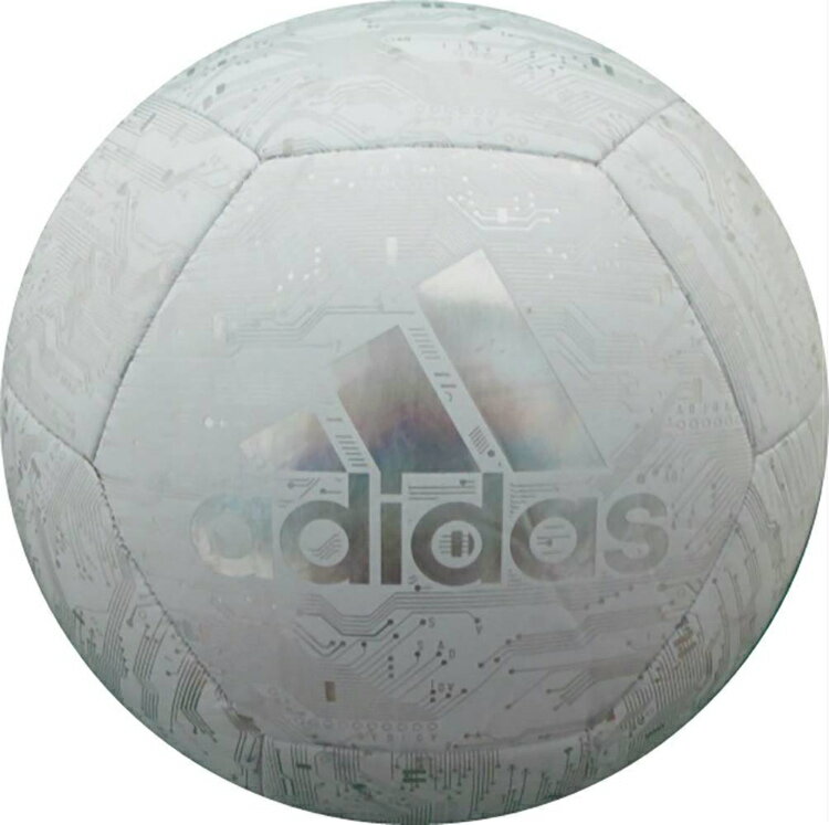 楽天市場 モルテン サッカーボール 5号球 アディダス コパ キャピターノ ホワイト シルバー Adidas19ball Af5666w 価格比較 商品価格ナビ