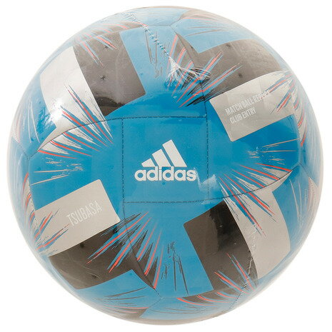 楽天市場 モルテン アディダス Adidas サッカーボール 3号 Fifaクラブe機械縫い Af3877b 価格比較 商品価格ナビ