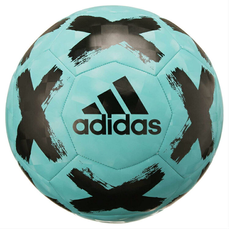 楽天市場 モルテン アディダス Adidas サッカーボール 4号 スターランサークラブe機械縫い Af40g 価格比較 商品価格ナビ