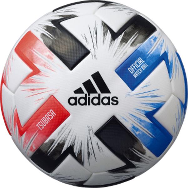 楽天市場 モルテン アディダス Adidas Fifa ツバサ Tsubasa サッカーボール 5号球 ホワイト Af510 価格比較 商品価格ナビ