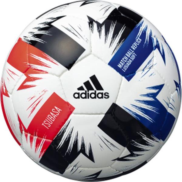 楽天市場 モルテン アディダス Adidas サッカーボール 4号球軽量 ツバサ ジュニア290 Af413jr 価格比較 商品価格ナビ