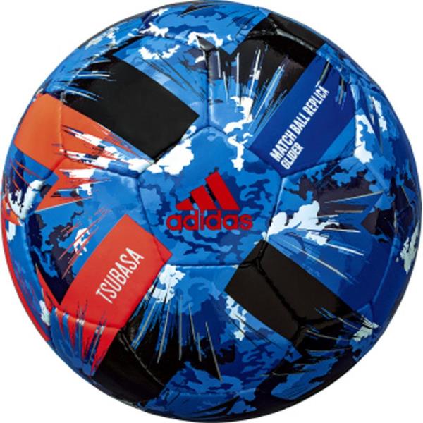 【楽天市場】モルテン ツバサ グライダー JFA サッカーボール 5号球 カラー：ブルー #AF516JP | 価格比較 - 商品価格ナビ