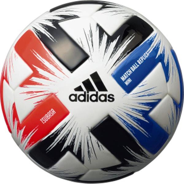 楽天市場 モルテン アディダス Adidas Tsubasa ツバサ ミニ Afms110 サッカー ミニボール レプリカ 価格比較 商品価格ナビ