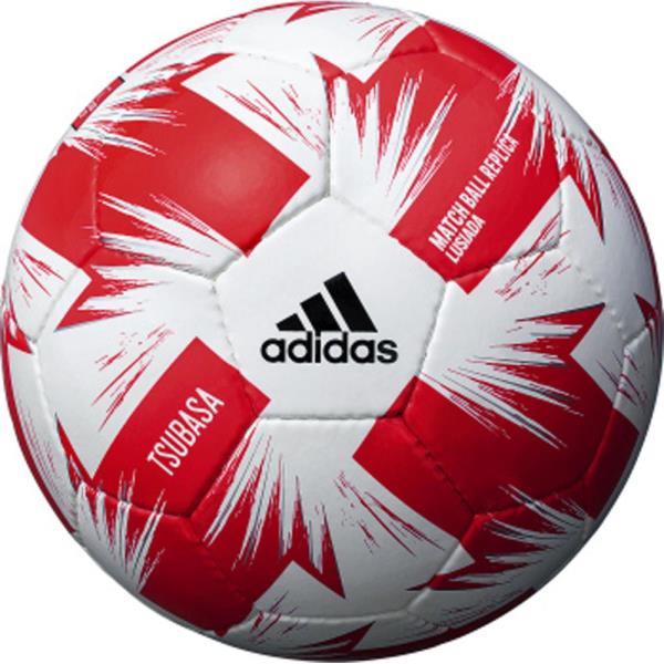楽天市場 モルテン ツバサ Jリーグ ルバンカップ レプリカ サッカーボール 4号球 Af412lc 価格比較 商品価格ナビ